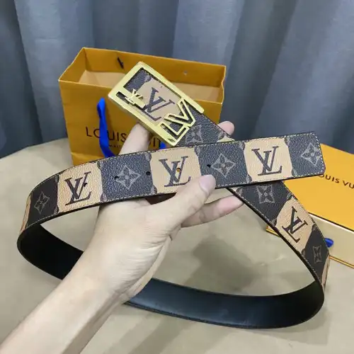 Fashionrep LV Belts 2210XA0207