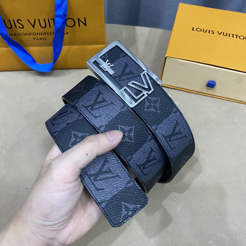 FASH LOUIS VUITTON Belts 2210XA0208