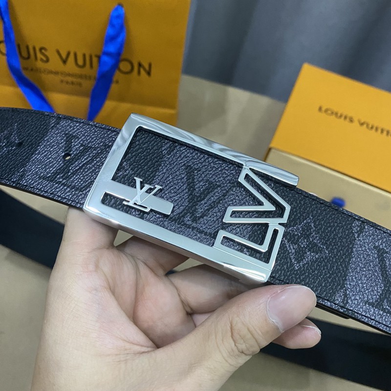 FASH LOUIS VUITTON Belts 2210XA0208