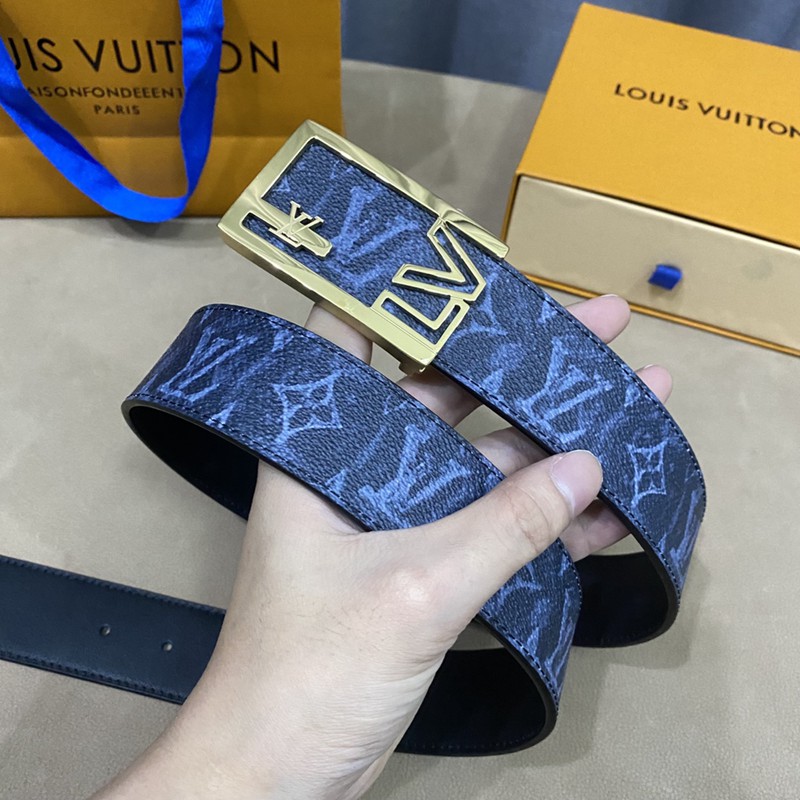 FASH LOUIS VUITTON Belts 2210XA0209