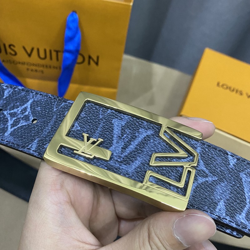 FASH LOUIS VUITTON Belts 2210XA0209