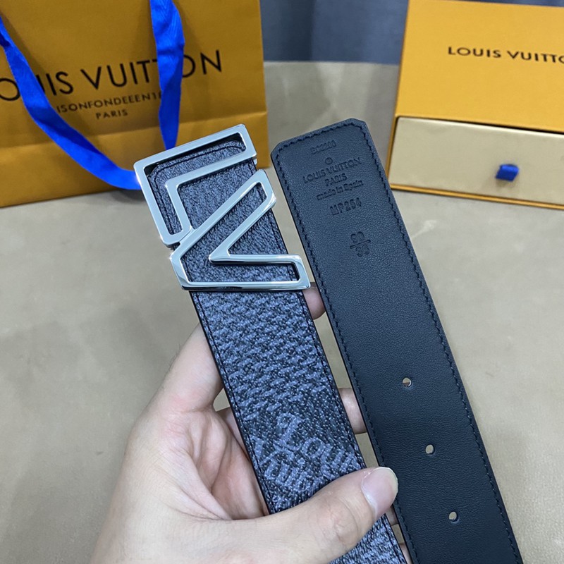 FASH LOUIS VUITTON Belts 2210XA0210