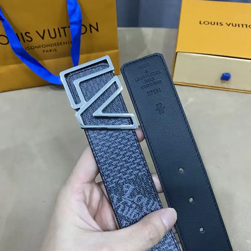 Official FashionRep LV Belts 2210XA0210