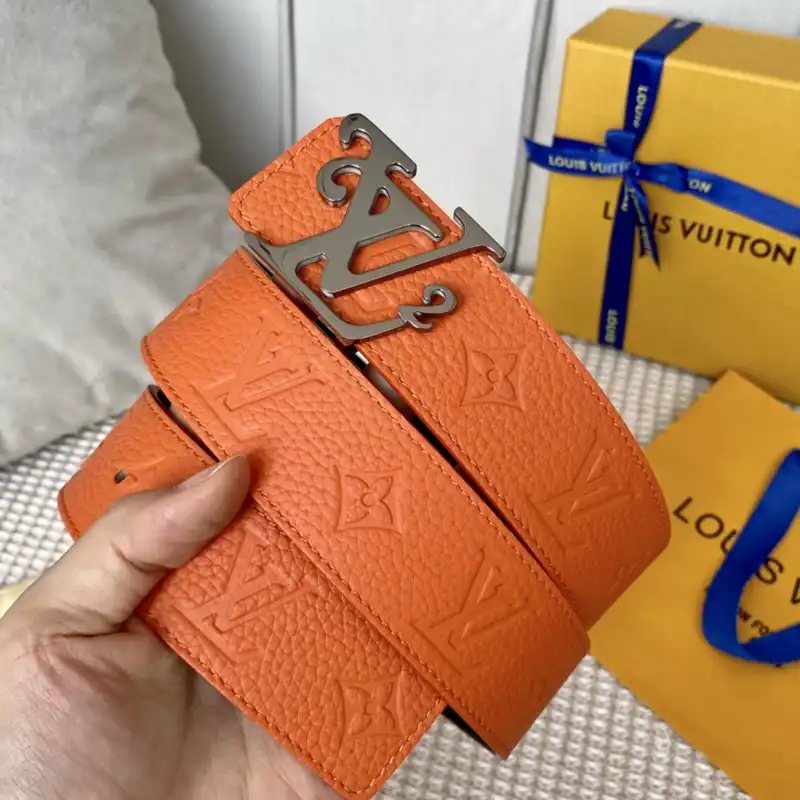 LV Belts 2210XA0211