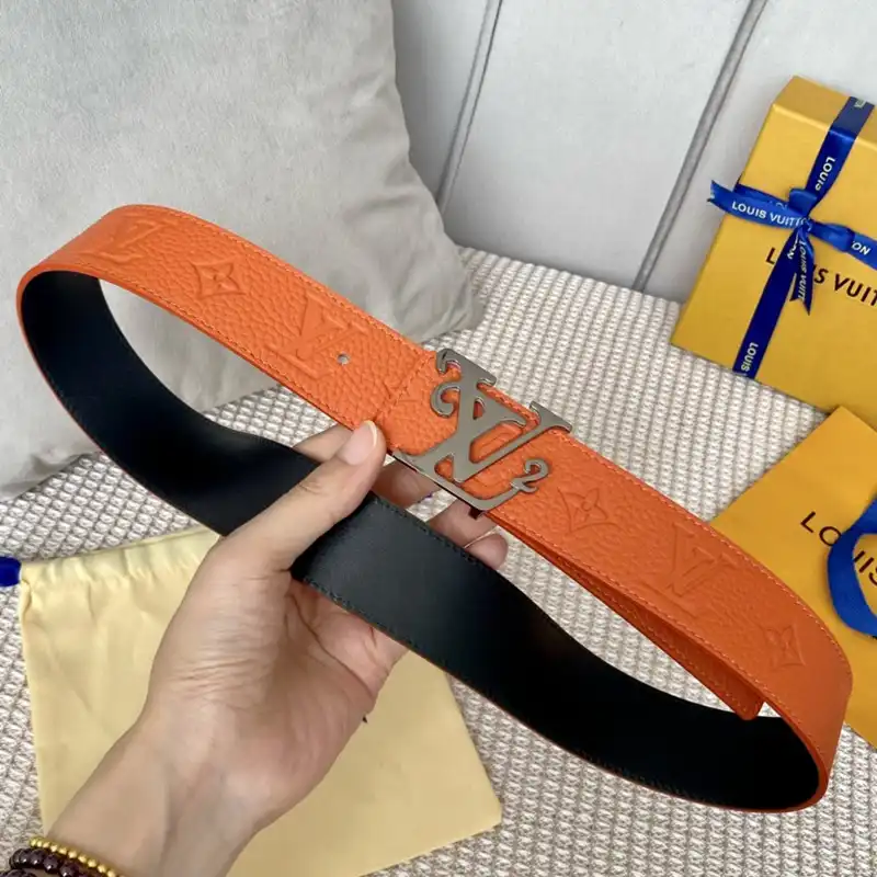 Fashionrep LV Belts 2210XA0211