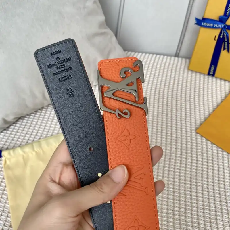 Fashionrep LV Belts 2210XA0211