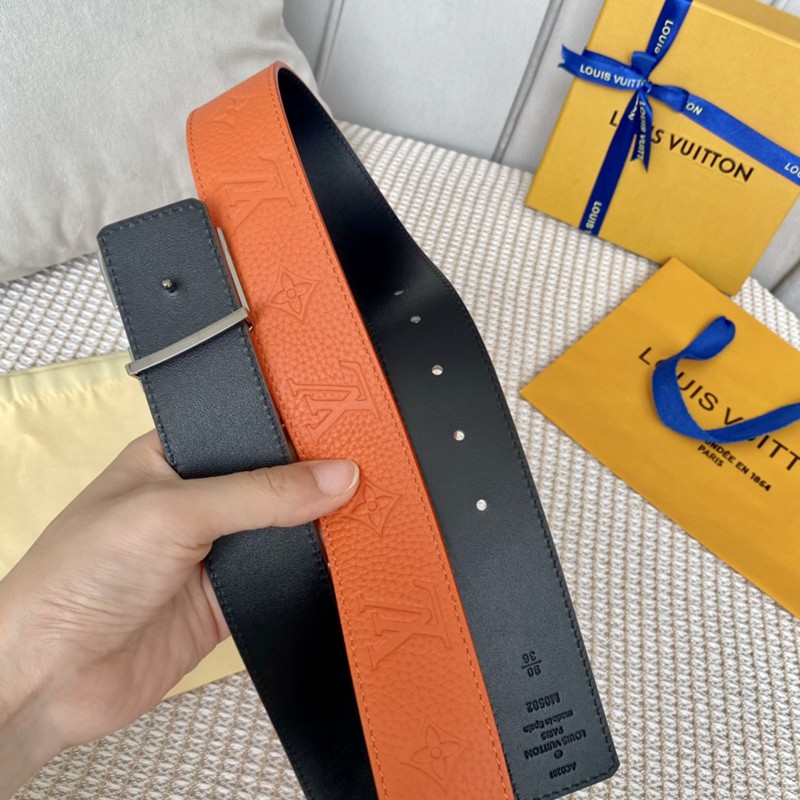 FASH LOUIS VUITTON Belts 2210XA0211