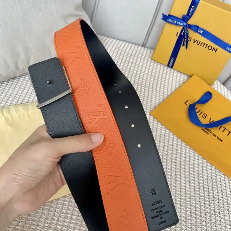 LV Belts 2210XA0211