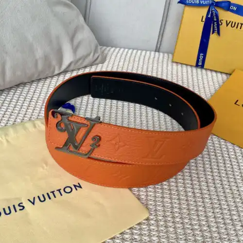 LV Belts 2210XA0211