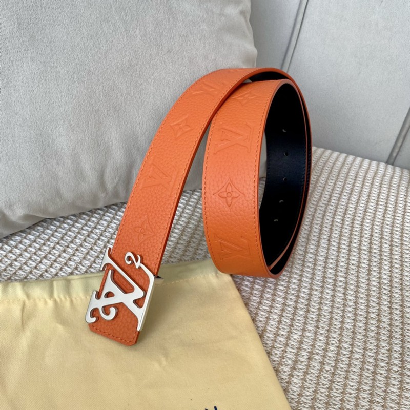 FASH LOUIS VUITTON Belts 2210XA0212