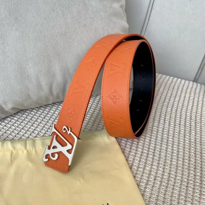 LV Belts 2210XA0212