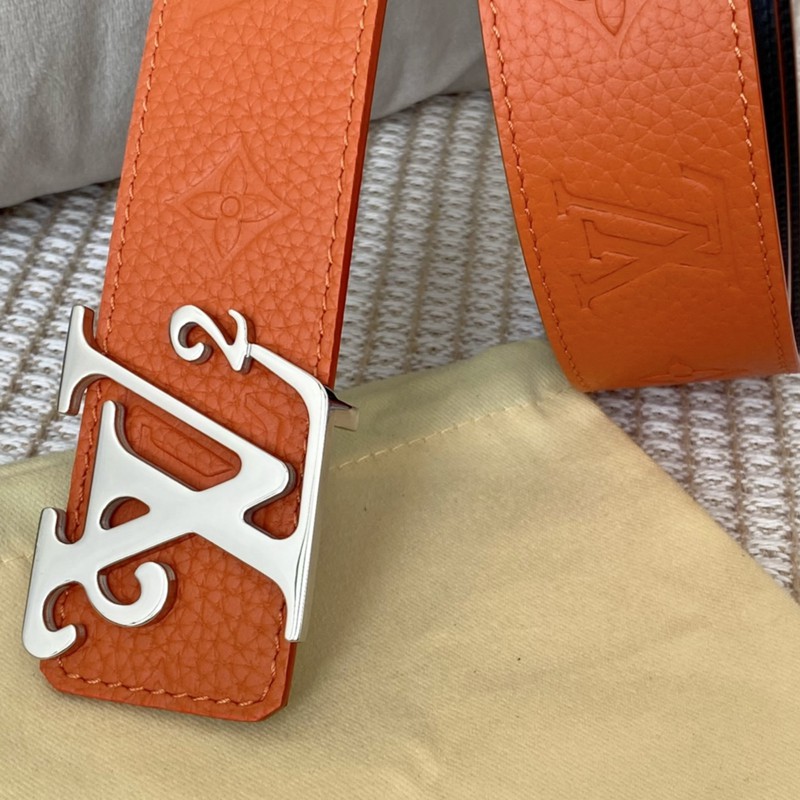 FASH LOUIS VUITTON Belts 2210XA0212