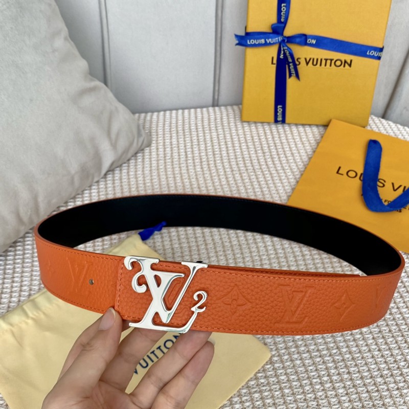 FASH LOUIS VUITTON Belts 2210XA0212