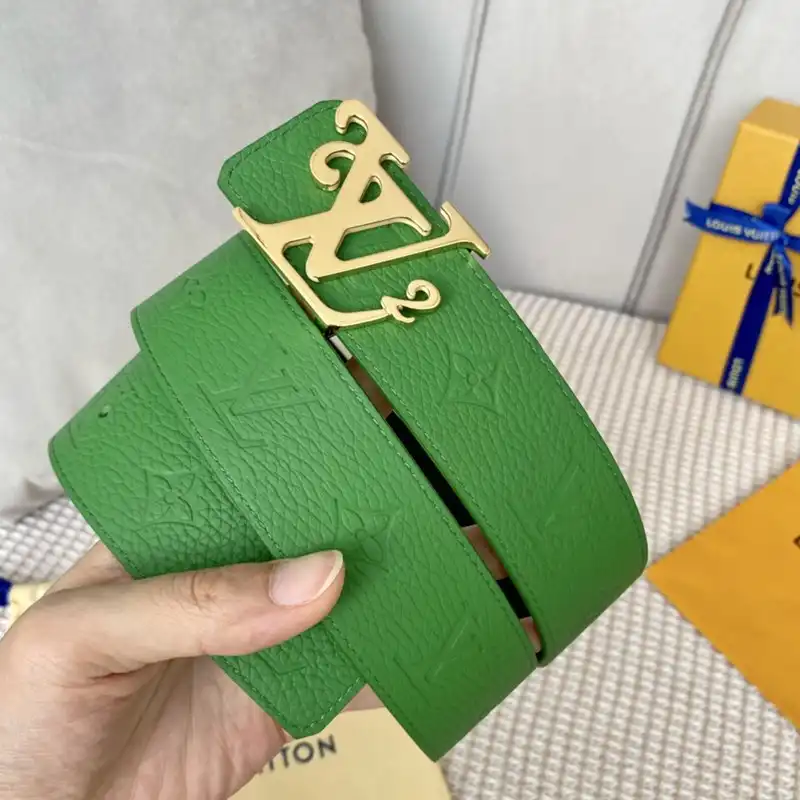 Fashionrep LV Belts 2210XA0213