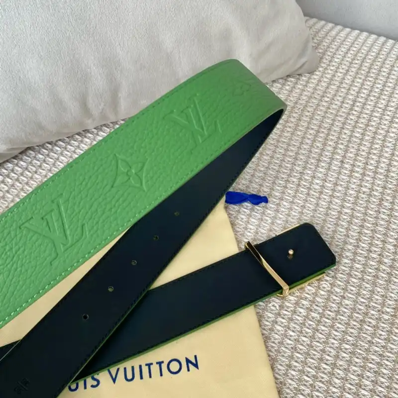 LV Belts 2210XA0213