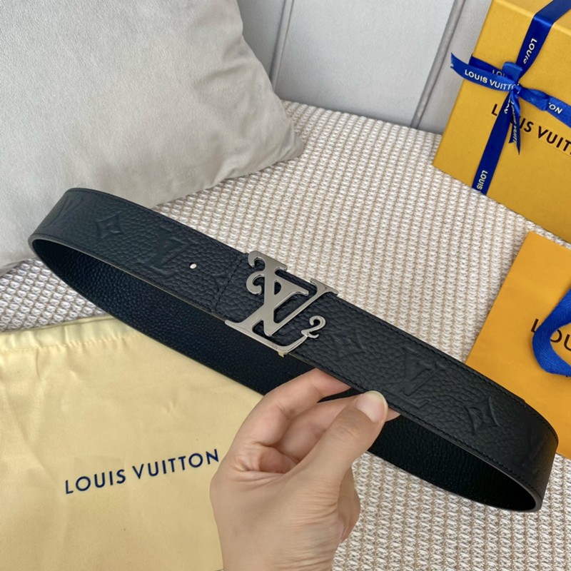 FASH LOUIS VUITTON Belts 2210XA0215