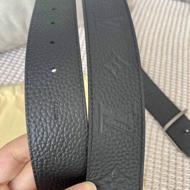 FASH LOUIS VUITTON Belts 2210XA0215