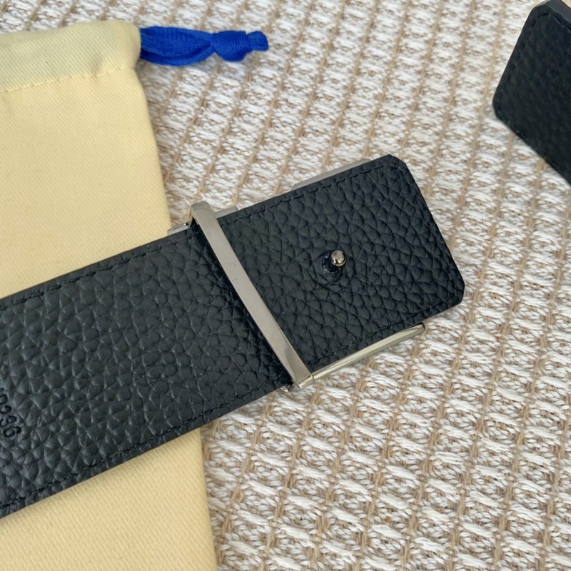 FASH LOUIS VUITTON Belts 2210XA0215