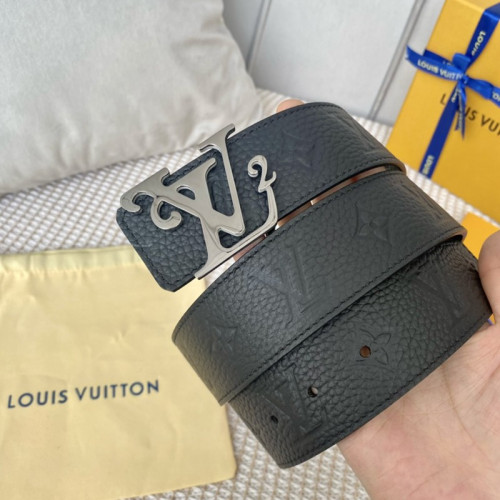 FASH LOUIS VUITTON Belts 2210XA0215