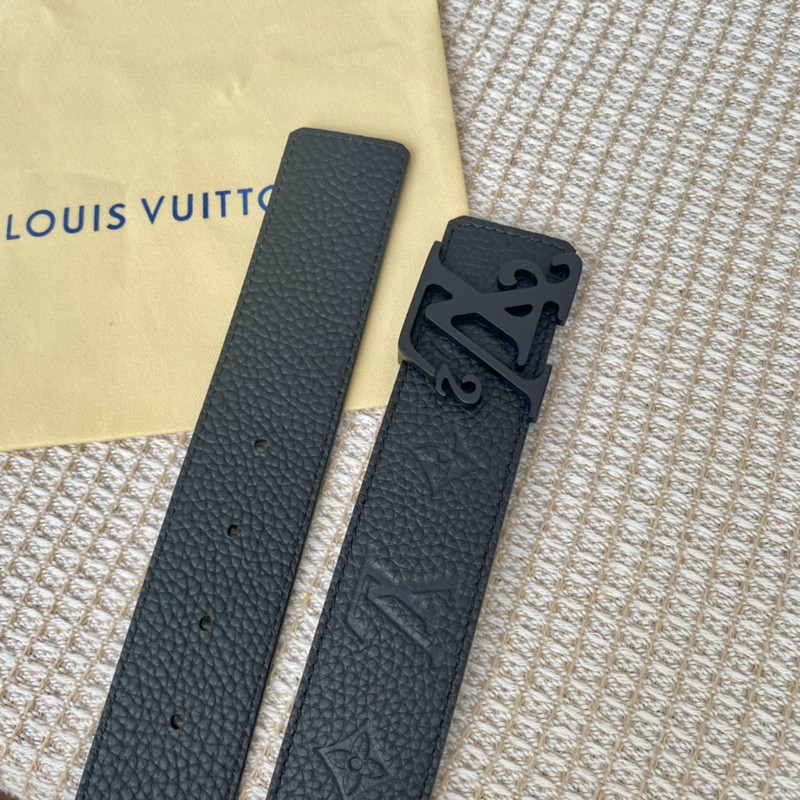 FASH LOUIS VUITTON Belts 2210XA0216