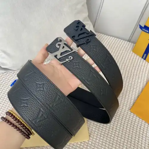 LV Belts 2210XA0216