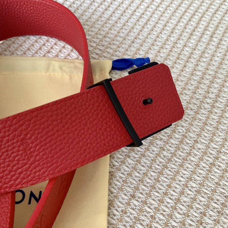 FASH LOUIS VUITTON Belts 2210XA0218