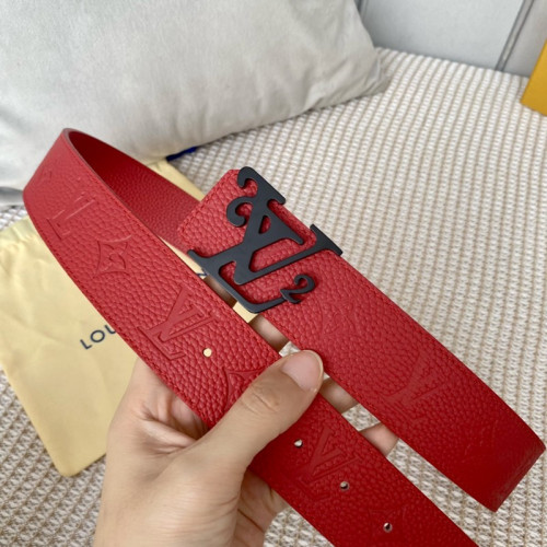 FASH LOUIS VUITTON Belts 2210XA0218