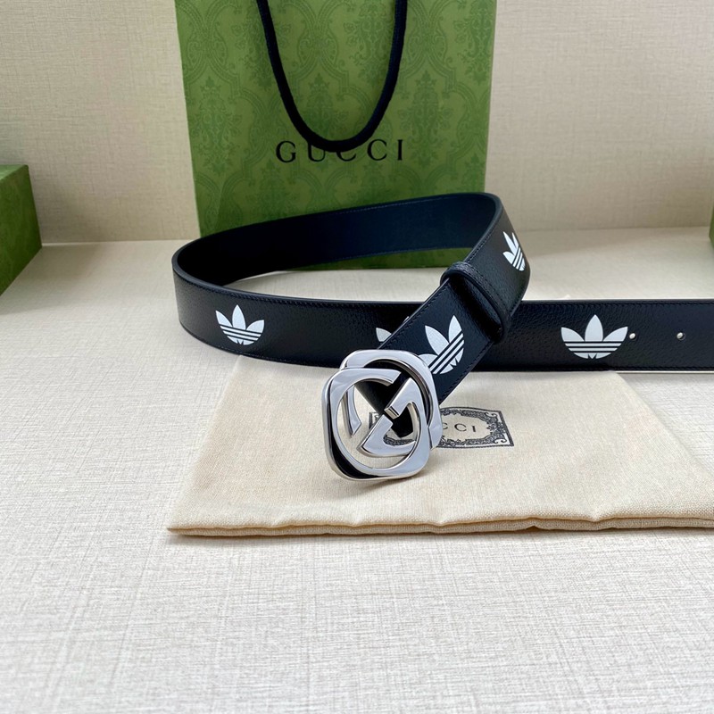 FASH Gucci Belts 2210XA0219