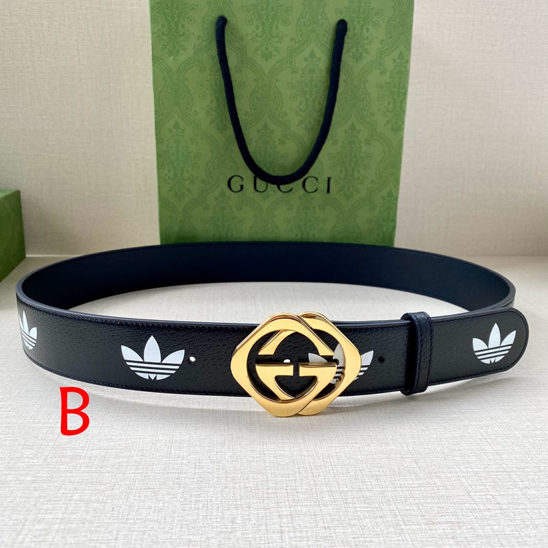 FASH Gucci Belts 2210XA0219