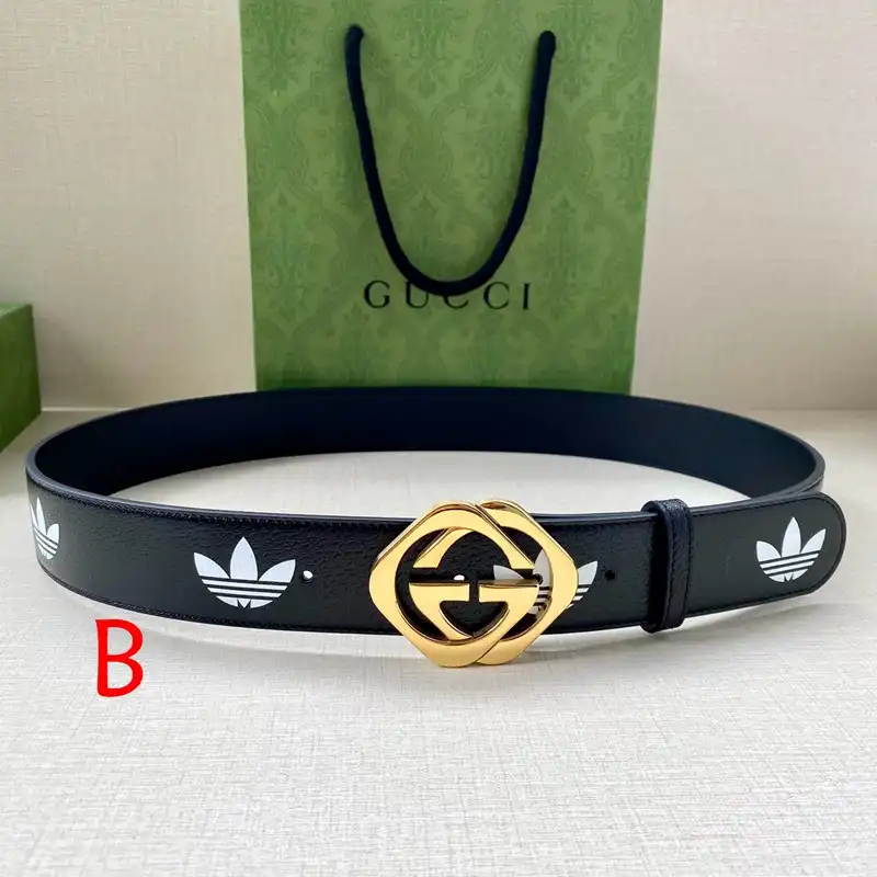 FASH Gucci Belts 2210XA0219