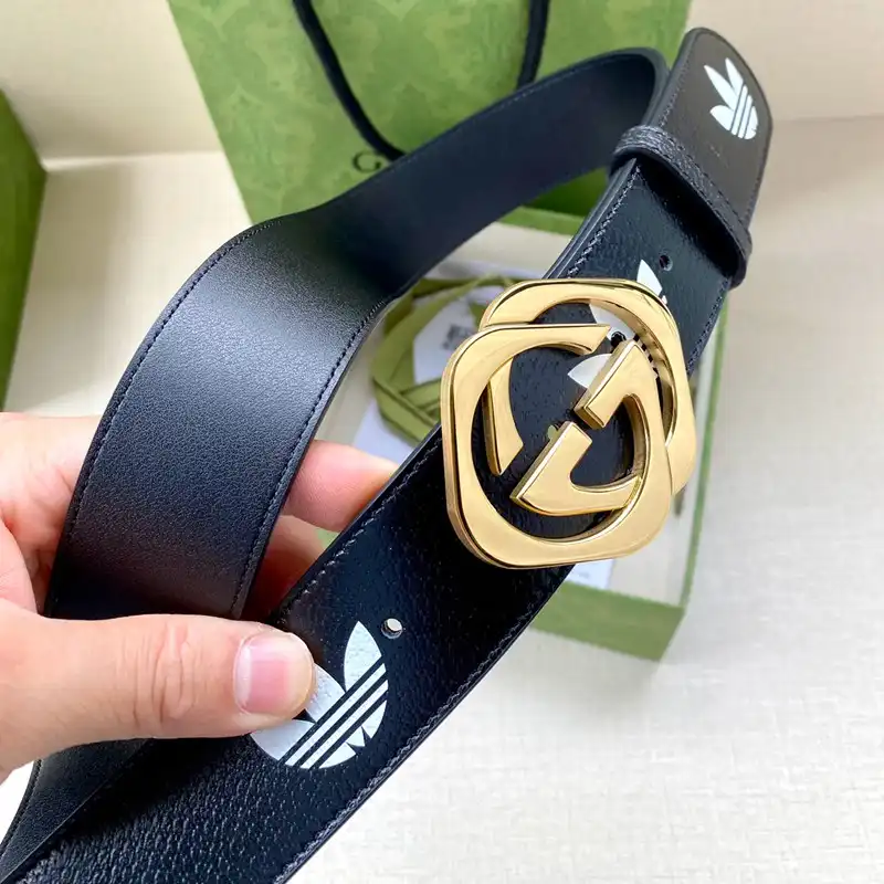 FASH Gucci Belts 2210XA0219