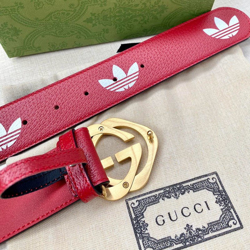 FASH Gucci Belts 2210XA0220