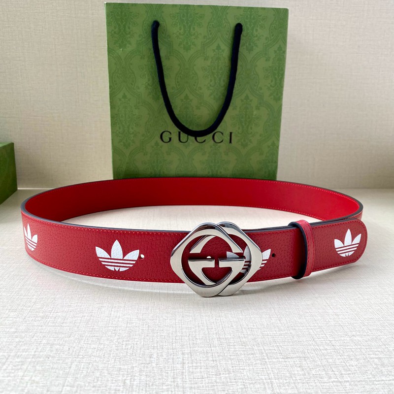 FASH Gucci Belts 2210XA0220