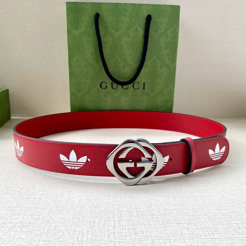 Cheap Gucci Belts 2210XA0220