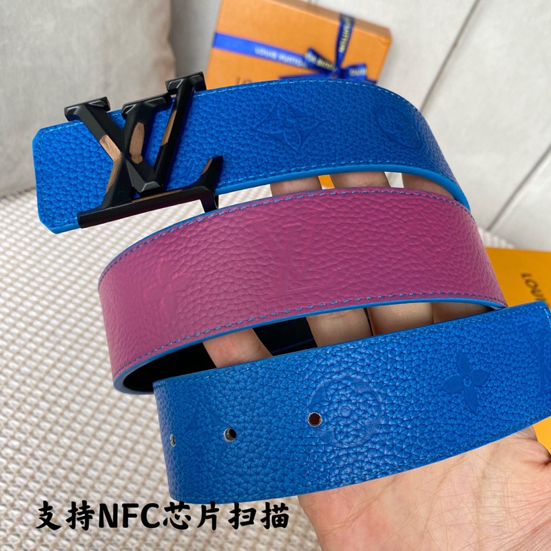 FASH LOUIS VUITTON Belts 2210XA0224