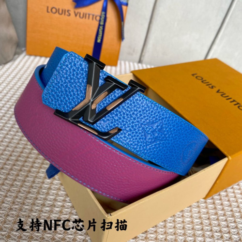 FASH LOUIS VUITTON Belts 2210XA0224