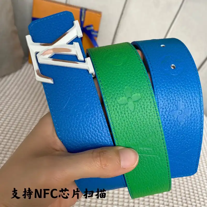 Fashionrepsfam ru LV Belts 2210XA0226