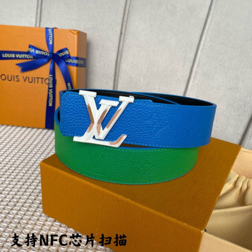 FASH LOUIS VUITTON Belts 2210XA0226