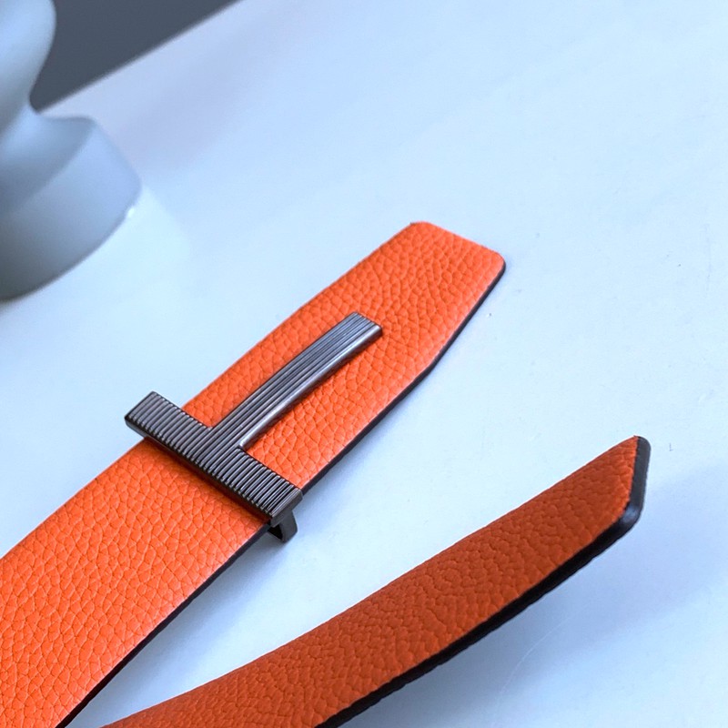 FASH Tom Ford Belts 2210XA0229