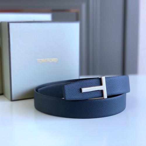 FASH Tom Ford Belts 2210XA0230