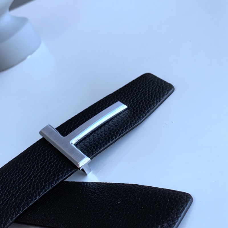 FASH Tom Ford Belts 2210XA0232