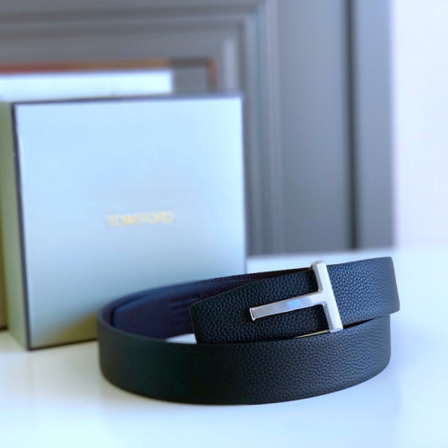 FASH Tom Ford Belts 2210XA0232