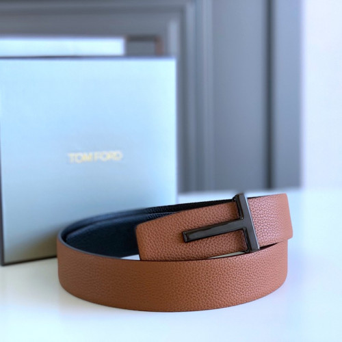 FASH Tom Ford Belts 2210XA0233