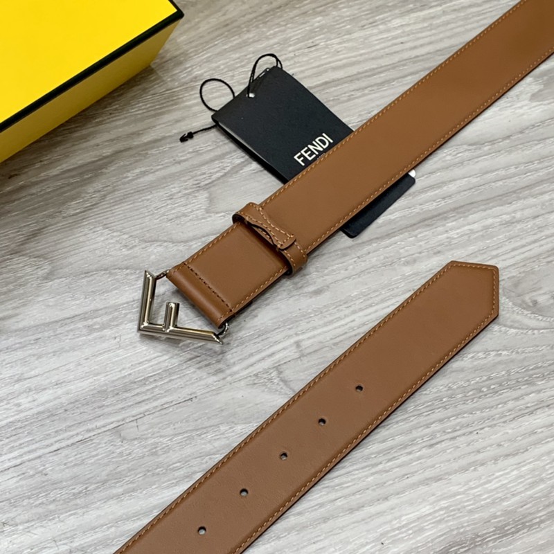 FASH Fendi Belts 2210XA0236