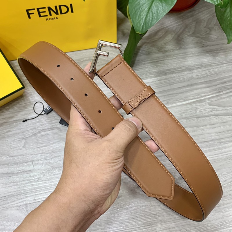 FASH Fendi Belts 2210XA0236