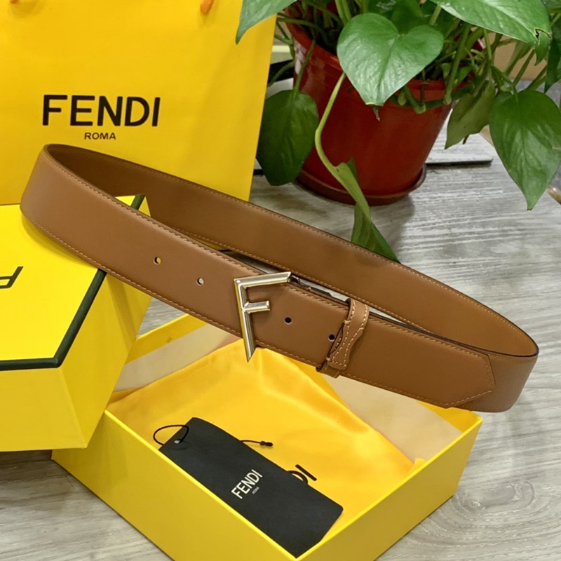 FASH Fendi Belts 2210XA0236