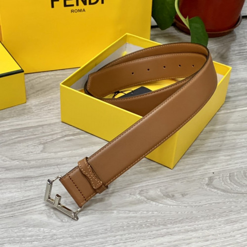 FASH Fendi Belts 2210XA0236