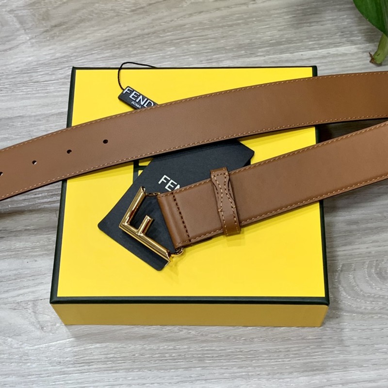 FASH Fendi Belts 2210XA0237