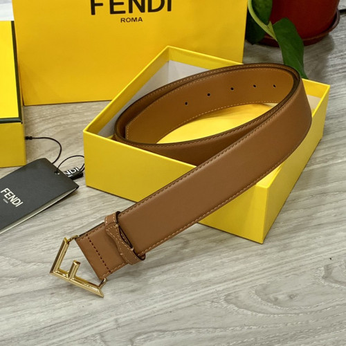 FASH Fendi Belts 2210XA0237