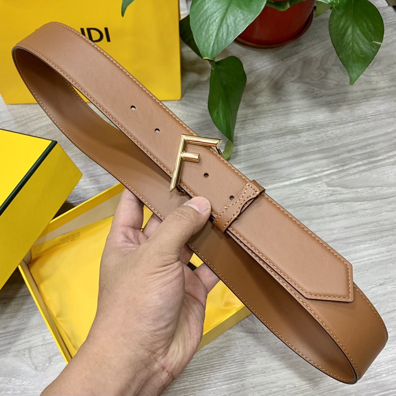 FASH Fendi Belts 2210XA0237